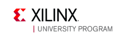 Xilinx University Program
